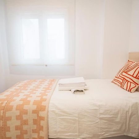 Granada Garden S Breeze Apartman Kültér fotó