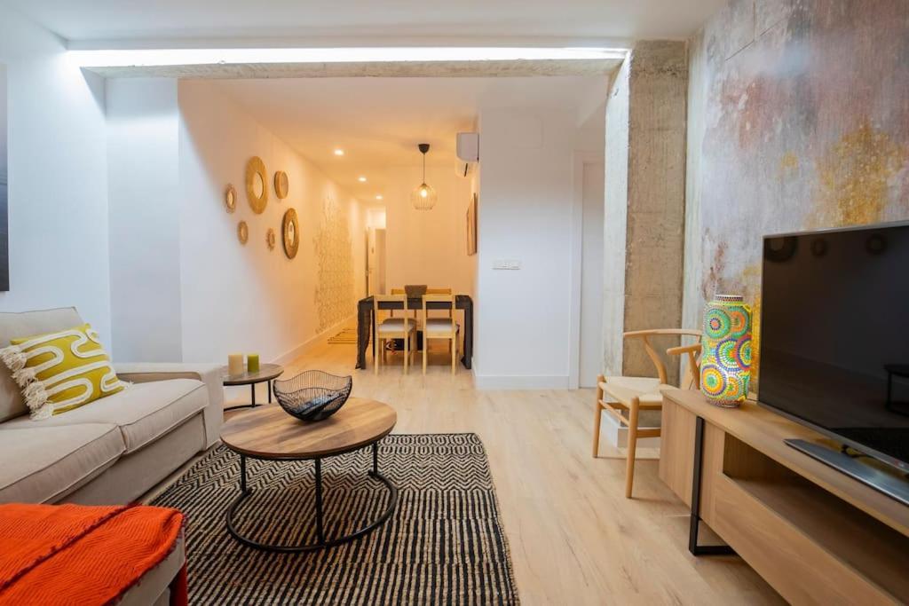 Granada Garden S Breeze Apartman Kültér fotó