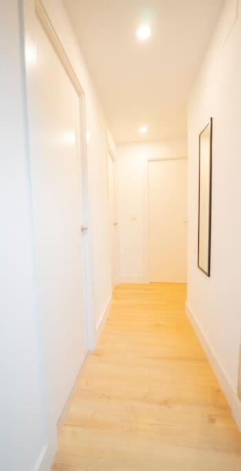 Granada Garden S Breeze Apartman Kültér fotó