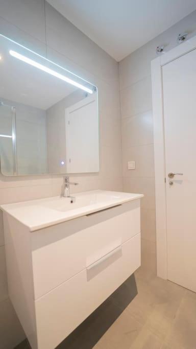 Granada Garden S Breeze Apartman Kültér fotó
