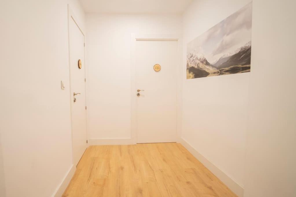 Granada Garden S Breeze Apartman Kültér fotó